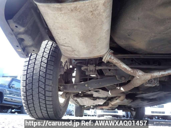 Used 2012 AT subaru forester SJG Image[32]