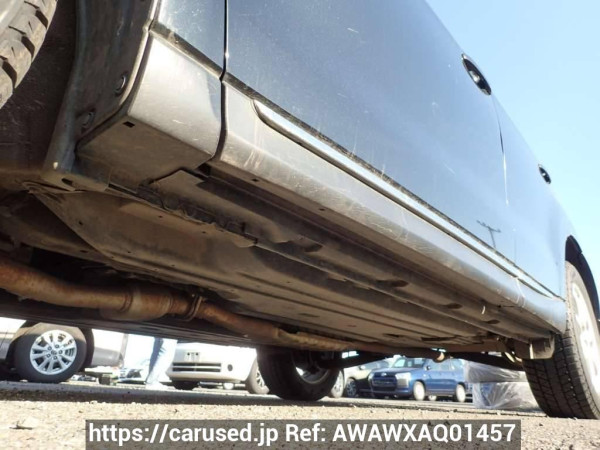 Used 2012 AT subaru forester SJG Image[35]