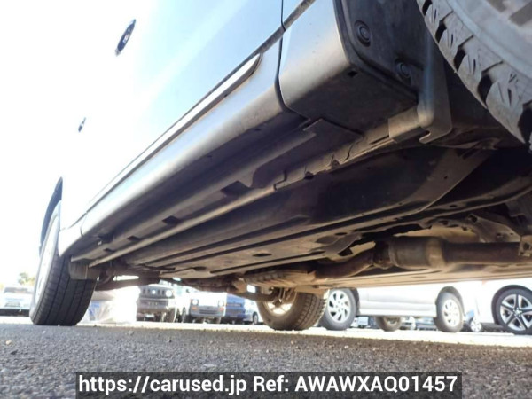 Used 2012 AT subaru forester SJG Image[38]