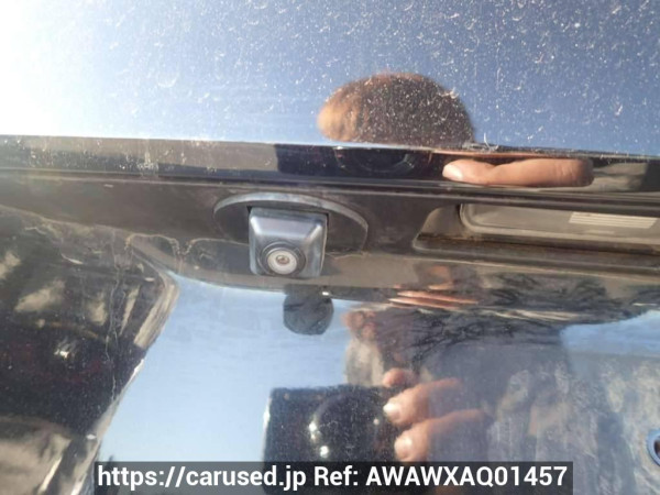 Used 2012 AT subaru forester SJG Image[39]