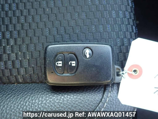 Used 2012 AT subaru forester SJG Image[40]