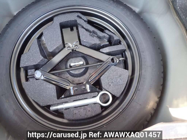 Used 2012 AT subaru forester SJG Image[41]