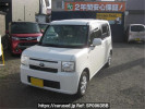 Toyota Pixis Space L585A