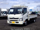 Toyota Dyna Truck XZU710