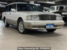 Toyota Crown Station Wagon JZS130G