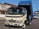 Toyota Toyoace Truck TRY220