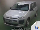 Toyota Probox NCP160V