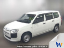 Toyota Probox NCP160V