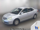 Toyota Allion NZT240