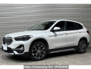 BMW X1 AD20