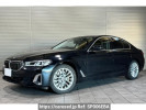 BMW 5 Series JA20PH