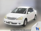 Toyota Allion NZT240