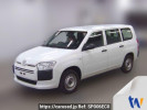 Toyota Probox NCP165V