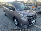 Toyota Noah ZRR80G