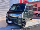 Nissan NV100 Clipper Rio DR17W