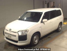 Toyota Probox NCP160V