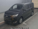 Toyota Noah ZWR80G