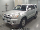 Toyota Hilux Surf TRN215W