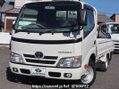 Toyota Toyoace Truck TRY220