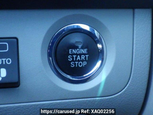 Used 2010 AT toyota crown GRS200 Image[21]