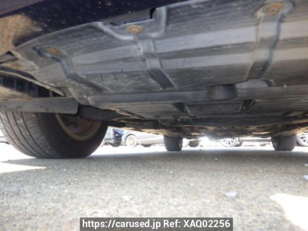 Used 2010 AT toyota crown GRS200 Image[29]