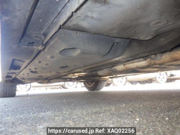 Used 2010 AT toyota crown GRS200 Image[30]