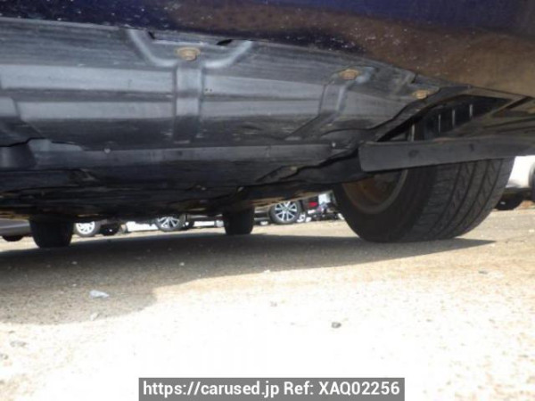 Used 2010 AT toyota crown GRS200 Image[31]