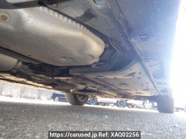 Used 2010 AT toyota crown GRS200 Image[32]