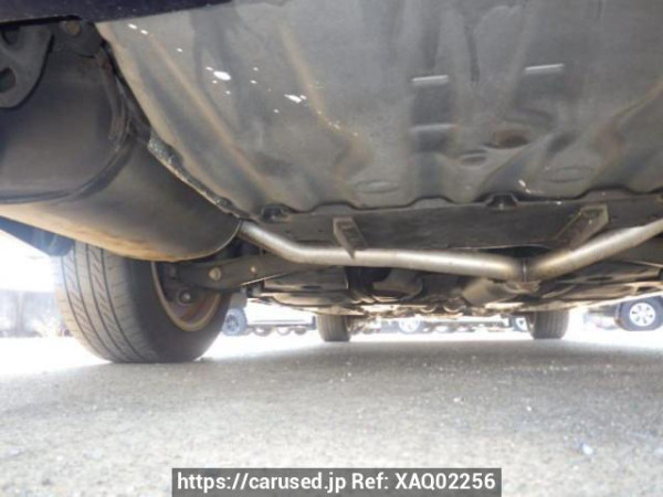 Used 2010 AT toyota crown GRS200 Image[34]