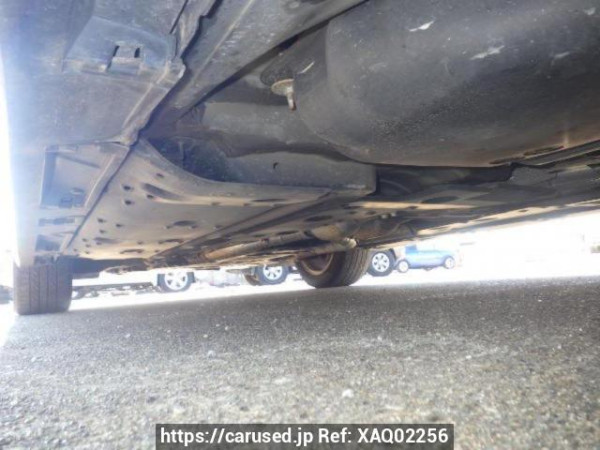 Used 2010 AT toyota crown GRS200 Image[35]