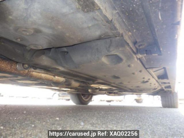 Used 2010 AT toyota crown GRS200 Image[36]