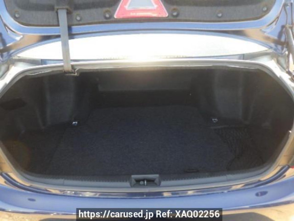 Used 2010 AT toyota crown GRS200 Image[37]