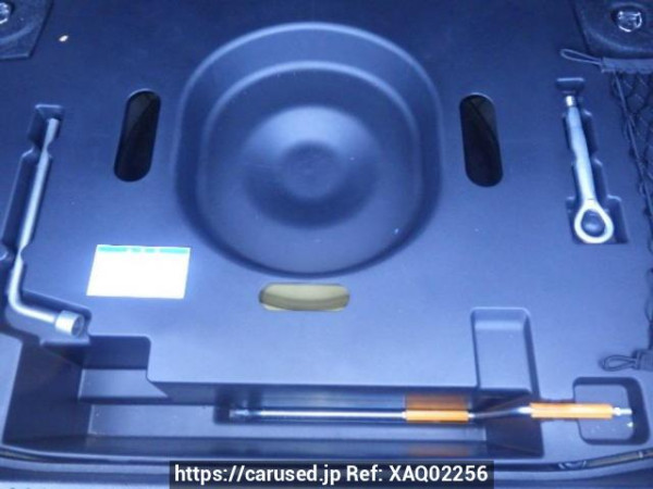Used 2010 AT toyota crown GRS200 Image[38]