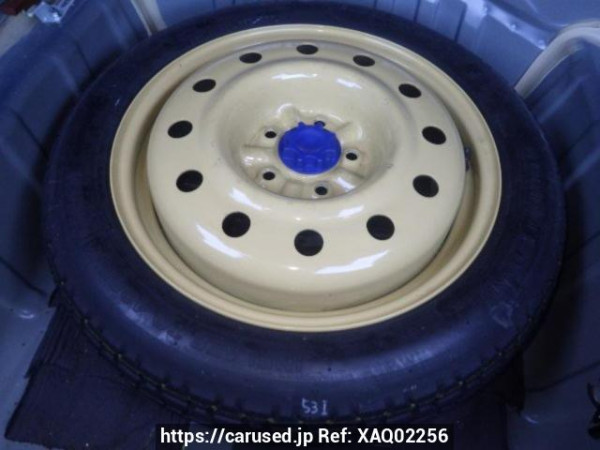 Used 2010 AT toyota crown GRS200 Image[39]