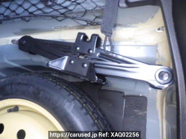 Used 2010 AT toyota crown GRS200 Image[40]