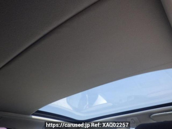 Used 2010 AT nissan dualis KNJ10 Image[11]