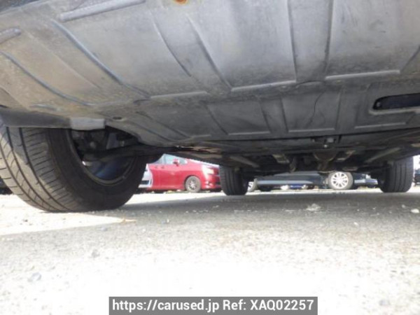 Used 2010 AT nissan dualis KNJ10 Image[29]