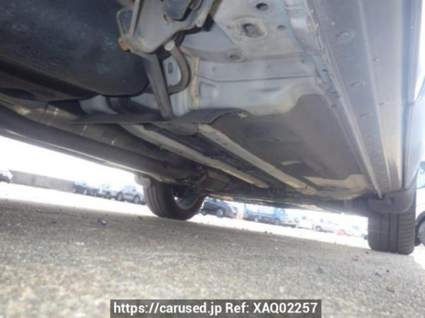 Used 2010 AT nissan dualis KNJ10 Image[31]