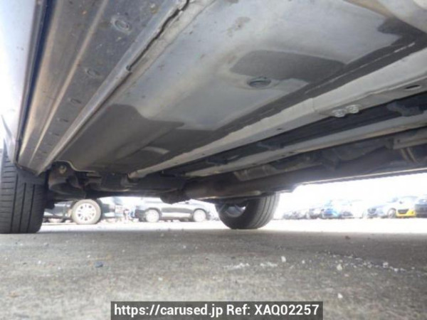 Used 2010 AT nissan dualis KNJ10 Image[32]