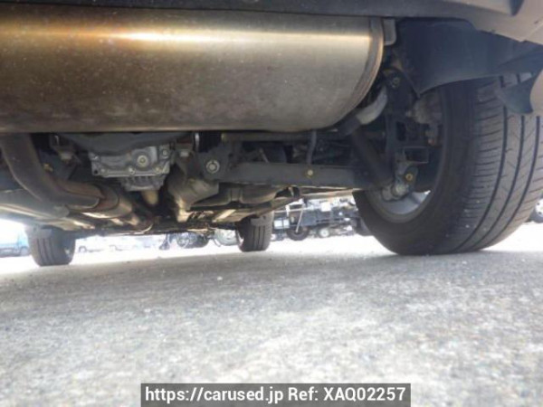 Used 2010 AT nissan dualis KNJ10 Image[34]