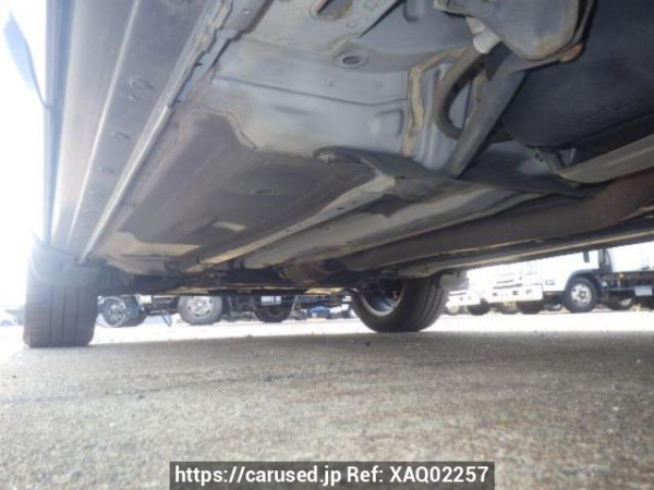Used 2010 AT nissan dualis KNJ10 Image[35]