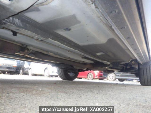 Used 2010 AT nissan dualis KNJ10 Image[36]
