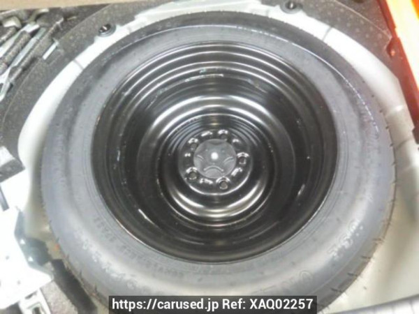 Used 2010 AT nissan dualis KNJ10 Image[38]