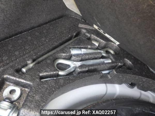 Used 2010 AT nissan dualis KNJ10 Image[39]
