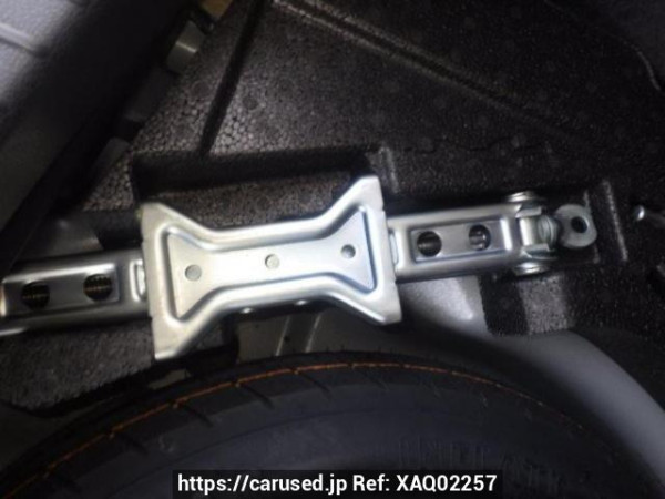 Used 2010 AT nissan dualis KNJ10 Image[40]