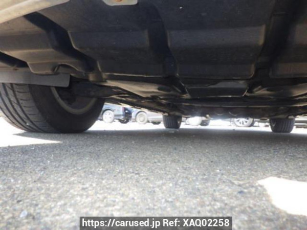 Used 2008 AT toyota mark-x GRX120 Image[32]