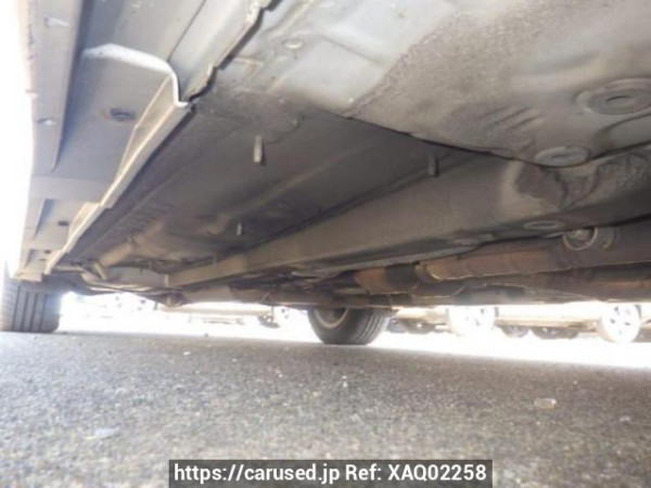 Used 2008 AT toyota mark-x GRX120 Image[33]