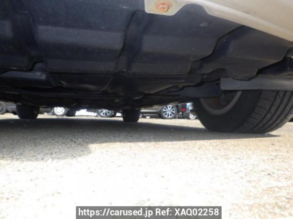 Used 2008 AT toyota mark-x GRX120 Image[34]