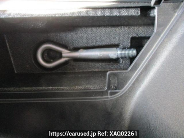 Used 2008 AT nissan x-trail NT31 Image[41]