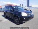 Nissan X-Trail NT31